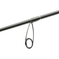 Westin W2 Finesse Ned Rod 7ft 3in/3-15g